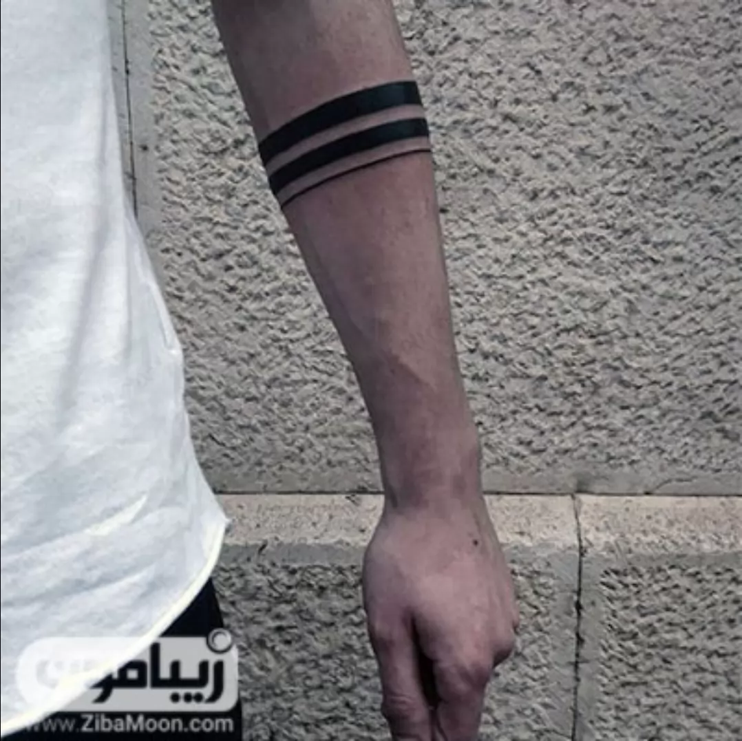 نظرتون راجب این یکی چیه