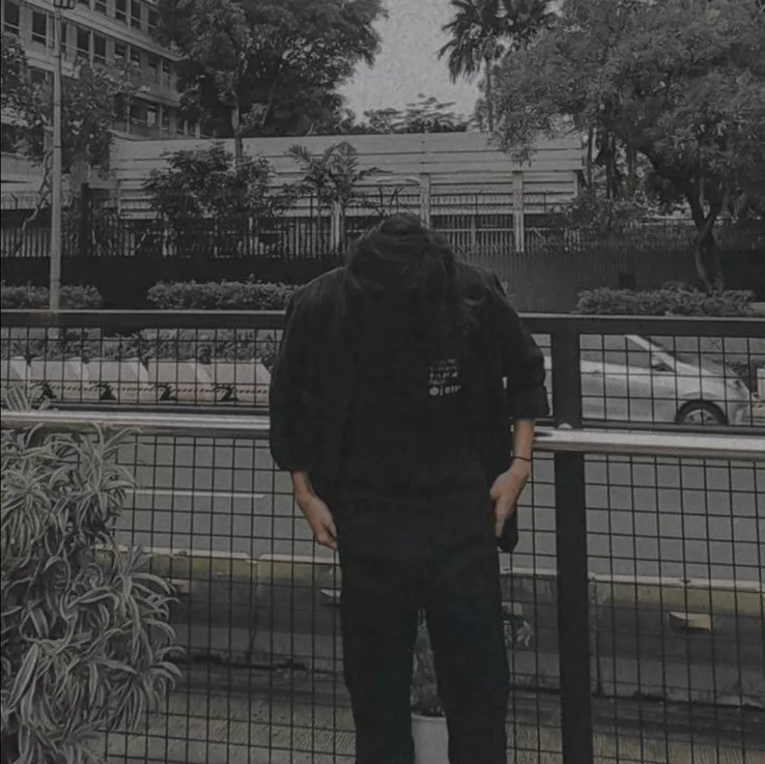 میو میو