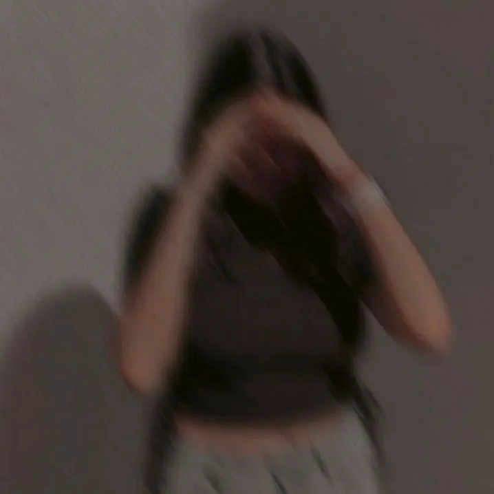 👌