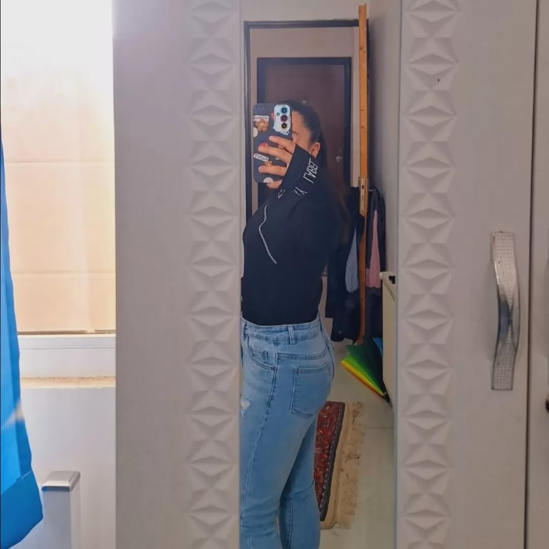  :: 