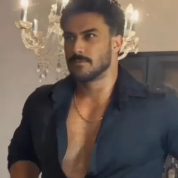 Afshin 008 zabool