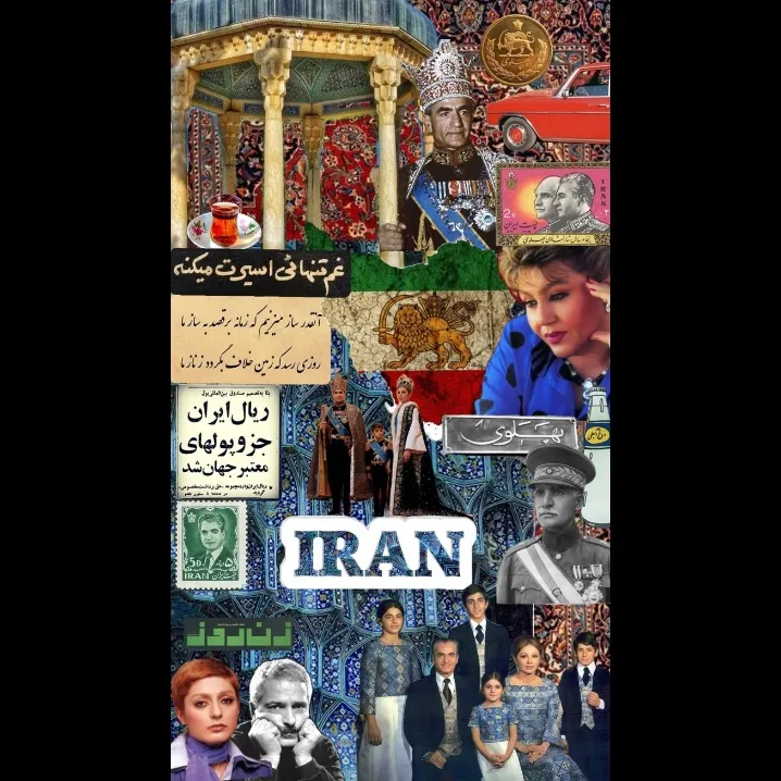 به امید آزادی دخترای ایران زمین <br />
از این به بعد روز دختر درکنار آزادی. شاد باشیم