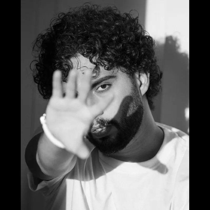 عاشقتم حامیم