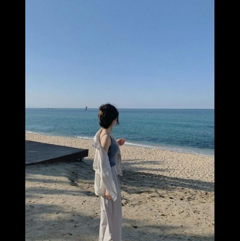 همچنان من درحال پیاده روی