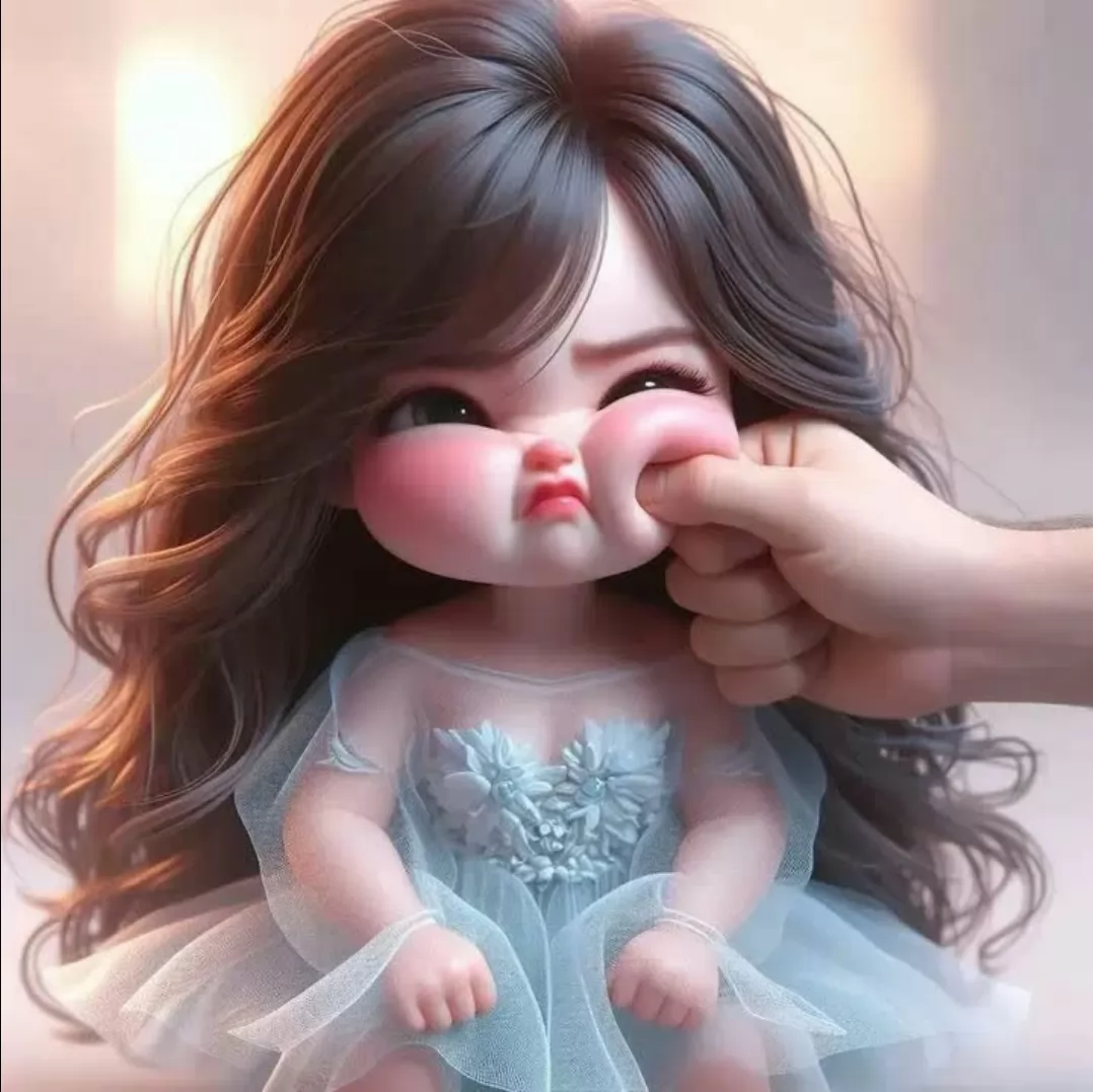با شخصی  برید تو رابطه که در 