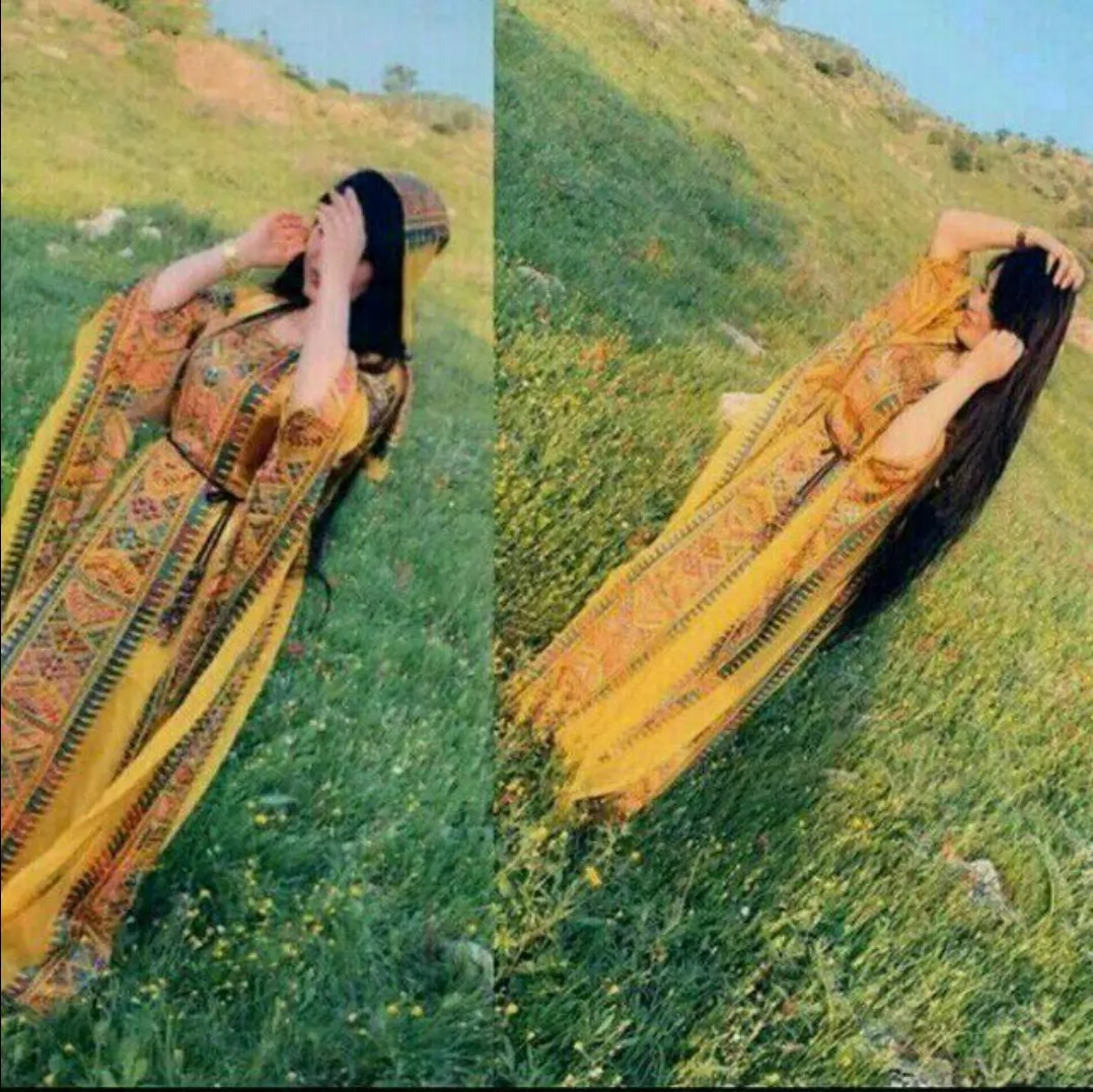 کورد بون شانازیه.. ♥