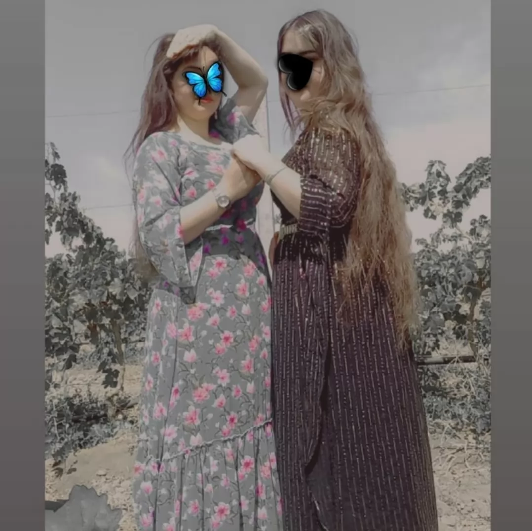 دوور بــڕوانــە دوور بــڕوانــە<br />
ئــاســۆ ڕوونــە🙂🤍