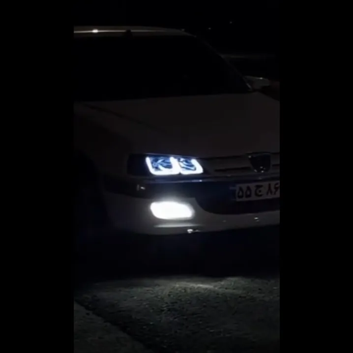 عشقم 