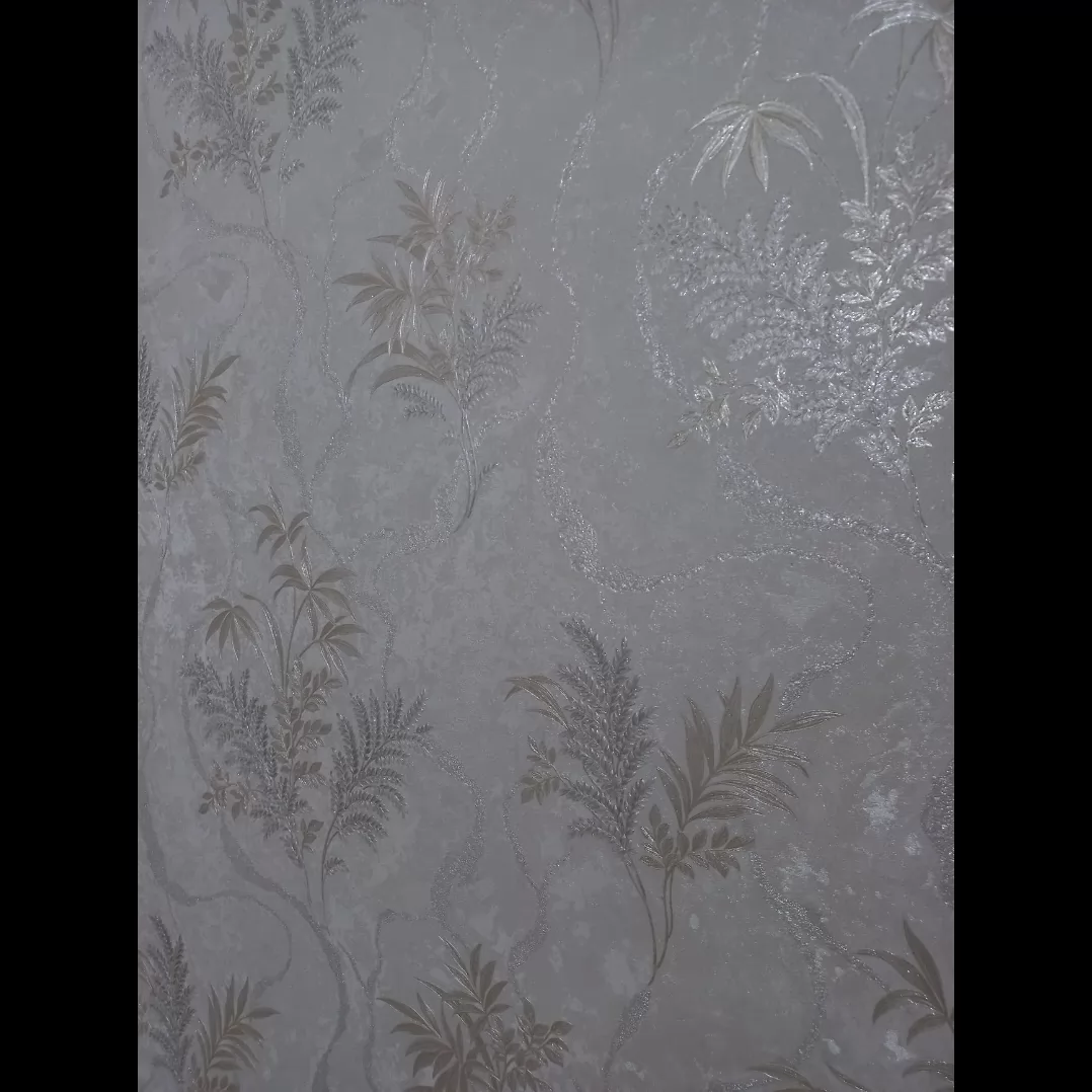 م م ه م ی خ و ا م همین الان 