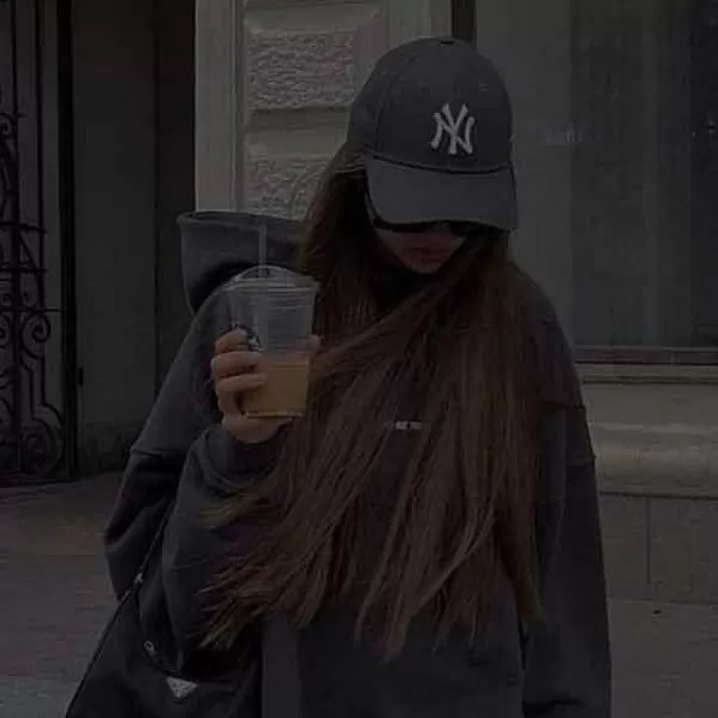 لات