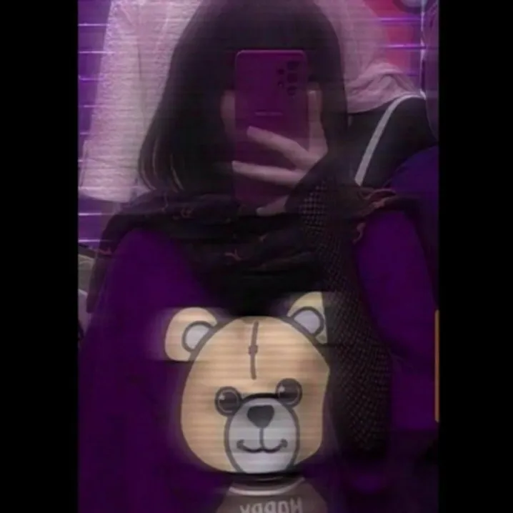 منتظرم برگردی...!