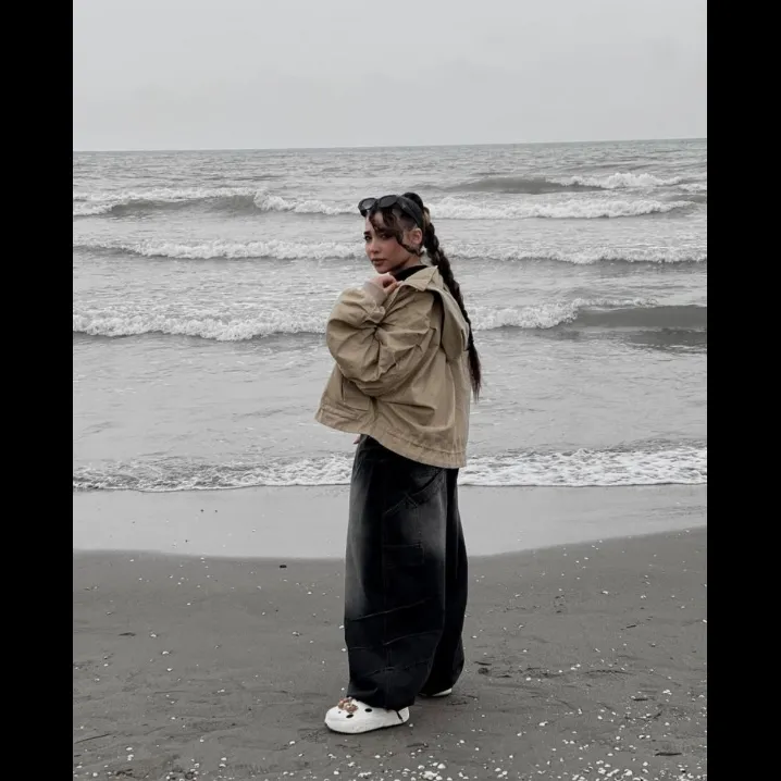 اژدهای جنگی لباس های سنگی..‌.!💔🥀🫂