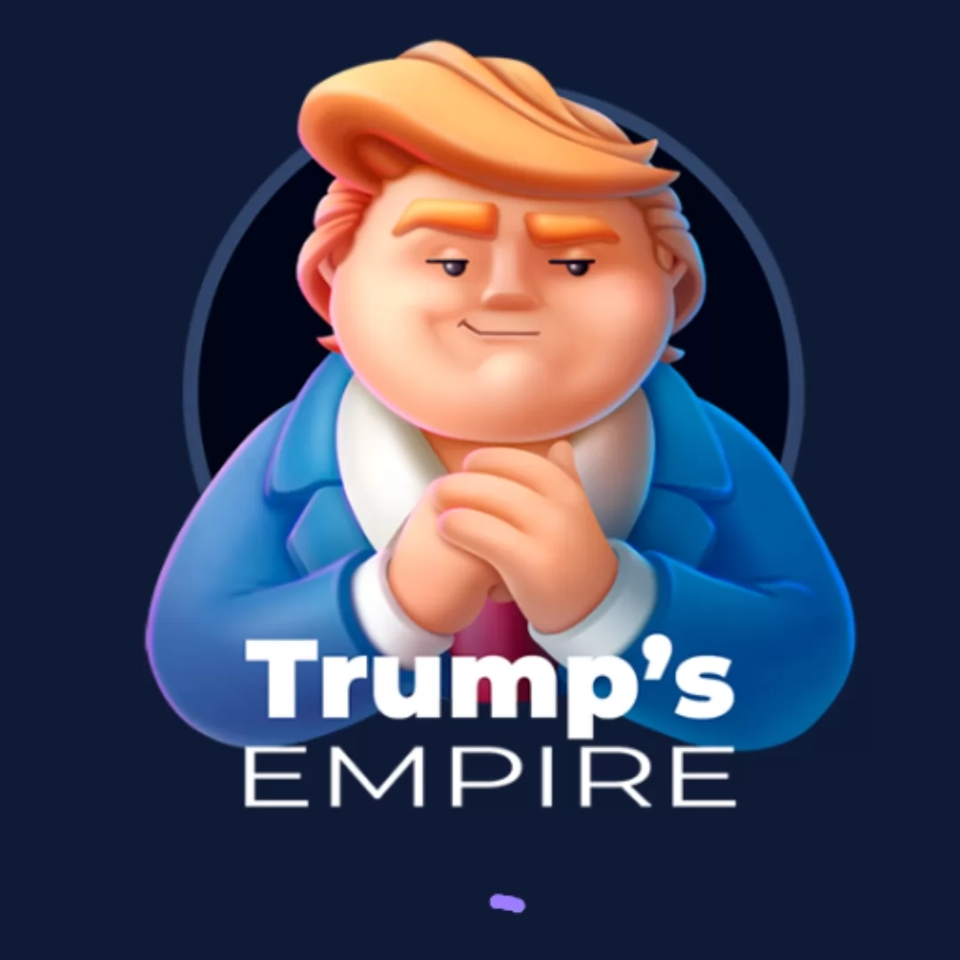 %252525D8%252525A8%252525D8%252525A7%252525D8%252525B2%252525DB%2525258C%25252520%252525D8%252525AA%252525D9%25252584%252525DA%252525AF%252525D8%252525B1%252525D8%252525A7%252525D9%25252585%252525DB%2525258C%25252520%252525D8%252525AC%252525D8%252525AF%252525DB%2525258C%252525D8%252525AF%25252520%2525253A%2525250AWww.t.me%2525252FTrumpsEmpireBot%2525253Fstart%2525253Dfriend%2525253D93850673%2525253Dadjust%2525253D1h9jgqbc%2525250A%2525250A%252525D8%252525A8%252525D8%252525B9%252525D8%252525AF%25252520%252525D8%252525A7%252525D8%252525B2%25252520%252525D8%252525A8%252525D8%252525A7%252525D8%252525B2%252525DB%2525258C%25252520%252525DA%252525A9%252525D8%252525B1%252525D8%252525AF%252525D9%25252586%25252520%252525DB%252525B1%252525DB%252525B0%252525DB%252525B0%25252520%252525D8%252525B3%252525DA%252525A9%252525D9%25252587%25252520%252525DB%2525258C%252525D9%25252588%252525D9%252525BE%252525D9%25252584%252525D9%25252586%252525D8%252525AA%25252520%252525D8%252525A8%252525D9%25252587%2525252 ... :: %252525D8%252525A8%252525D8%252525A7%252525D8%252525B2%252525DB%2525258C%25252520%252525D8%252525AA% ...