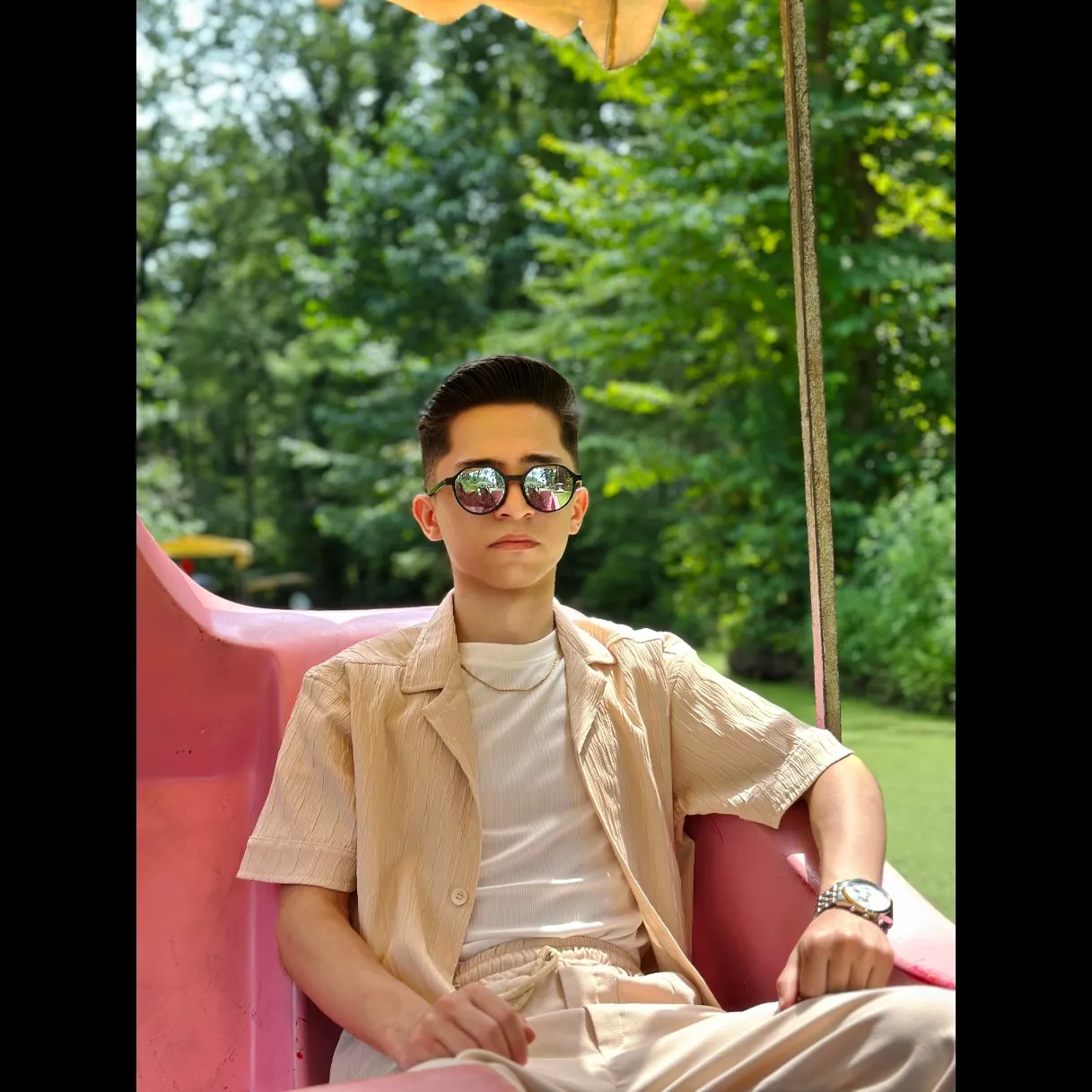   𝑯𝒐𝒘 𝒔𝒐𝒐𝒏 𝒘𝒊𝒍𝒍 𝒘𝒆 𝒇𝒐𝒓𝒈𝒆𝒕 <br />
<br />
 چـہ زود فراموشـ میشیمـ 🥀🖤️     ️ 