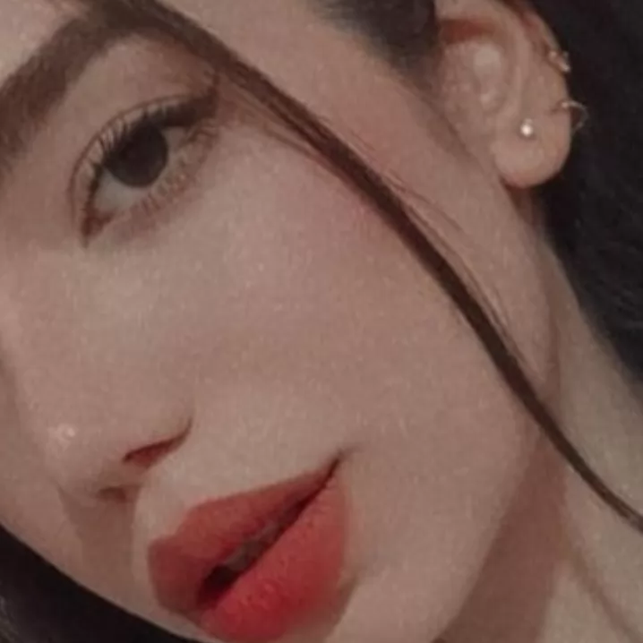  :: 