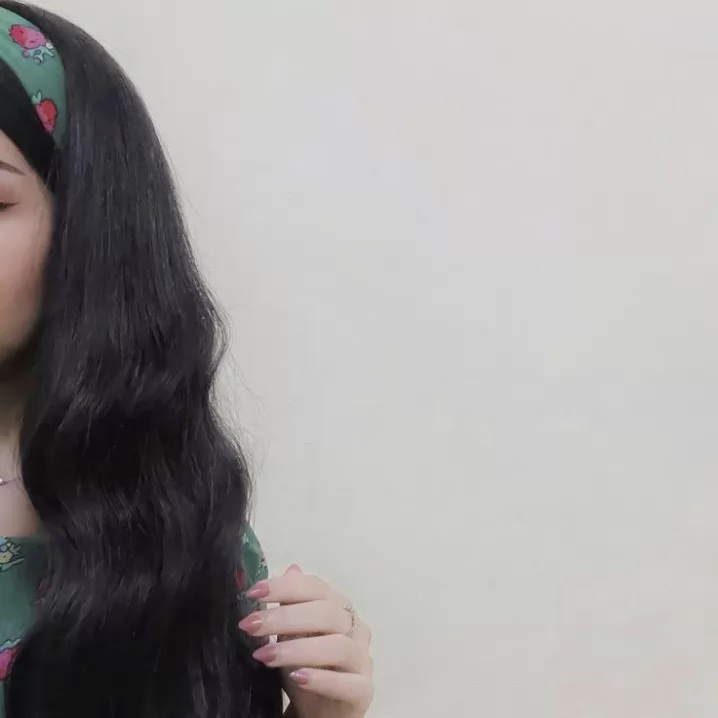 🍓