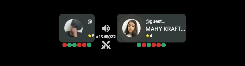اوه اوه اوه