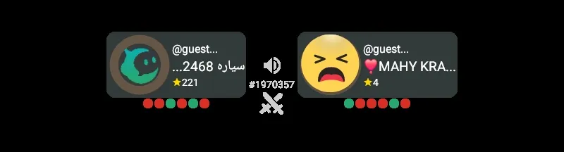 یا خداااااا
