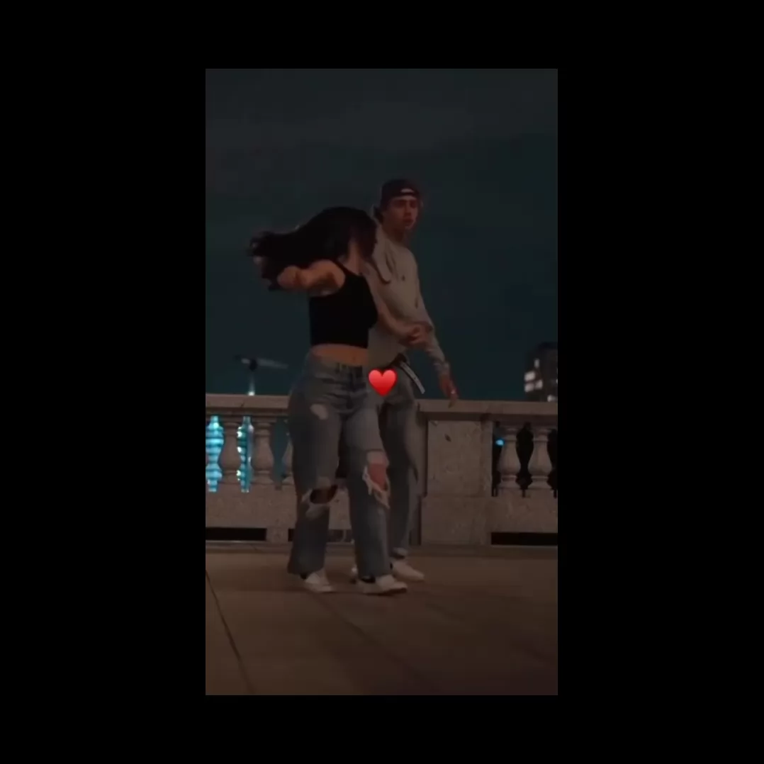  :: 