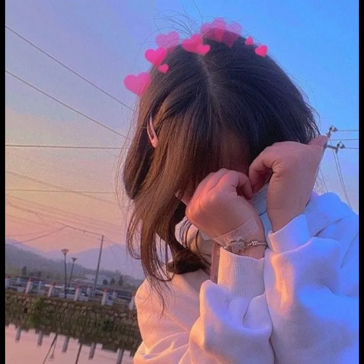 <br />
<br />
<br />
حالم مث دختر بچه ایی که عروسکشو ازش گرفتن !=)🦋🖤 <br />
<br />
<br />
@naretonazomaki 