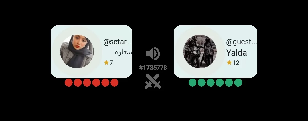 عالیه💪