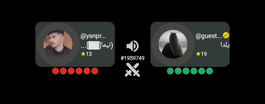 برنده‌ 😁😅