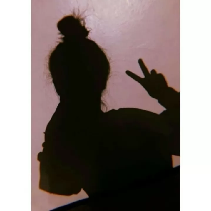  :: 