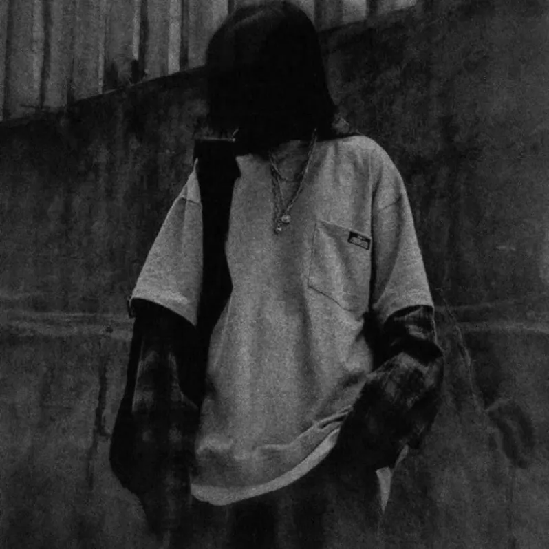 ☠ڪآش‌ࢪوزۍ‌بِـ‌ࢪِسـ‌ه‌‌ڪ‌ه‌ݪَبخَندآمون‌وآقِـ‌عۍبِشَـ‌ن(:🖤<br />
‌‌‌‌