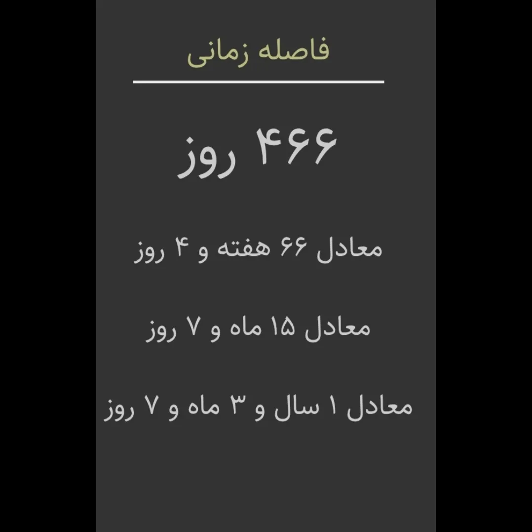 تا این زمان بهش دل بستم فکر کردم کارم درست ولی همه اش اشتباه بود رفقا قدر زمان تون بدونید🙌🙌👌👌🙏🙏