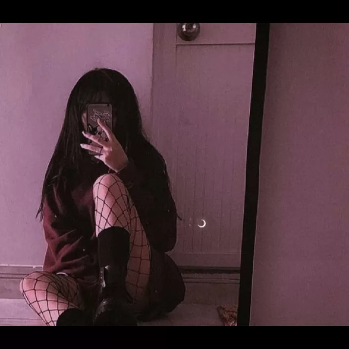 💉