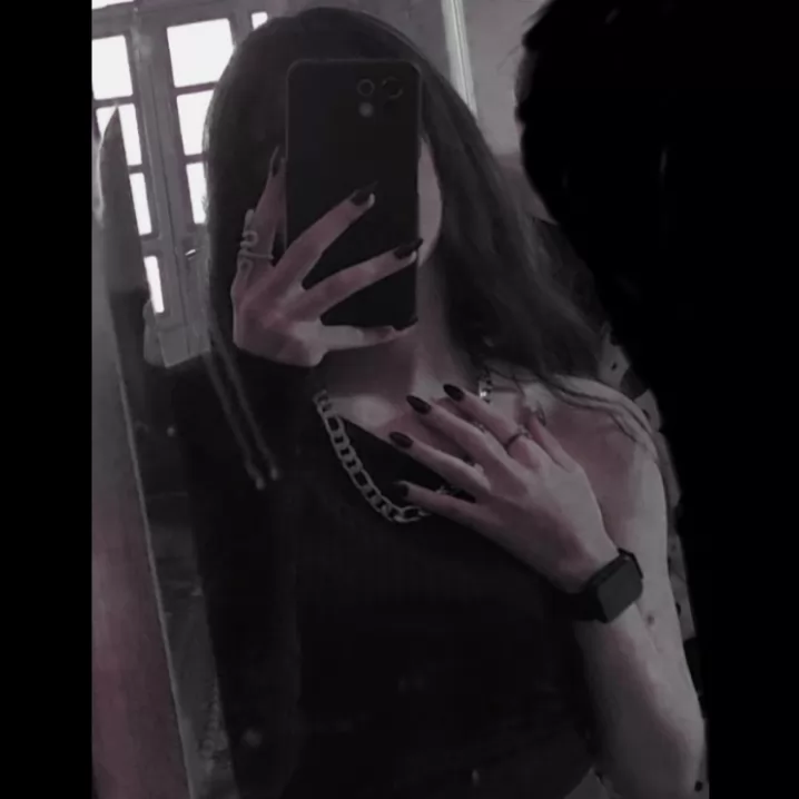°•●°•●•°●•°●•°●•°