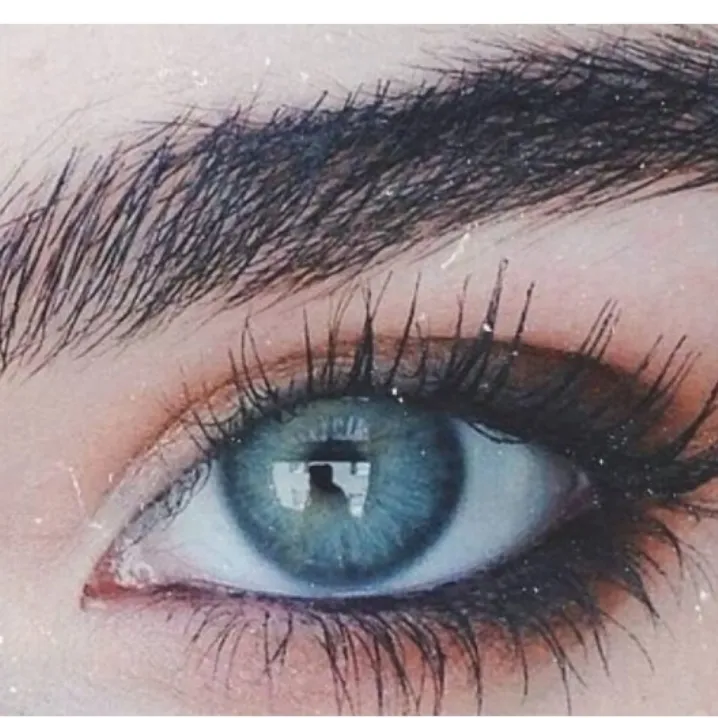 چشامووووووو