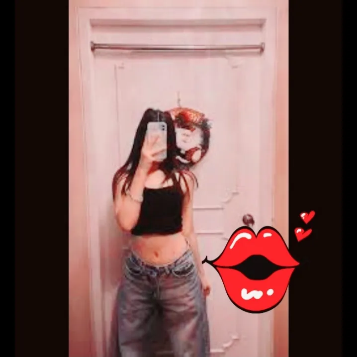 ❤