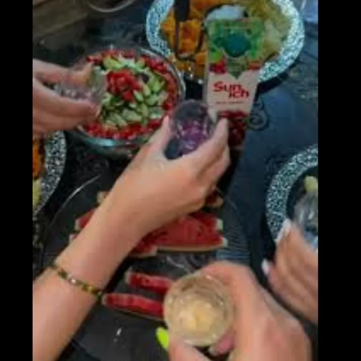 به سلامتی خودمو خودت دلبر💞🤙