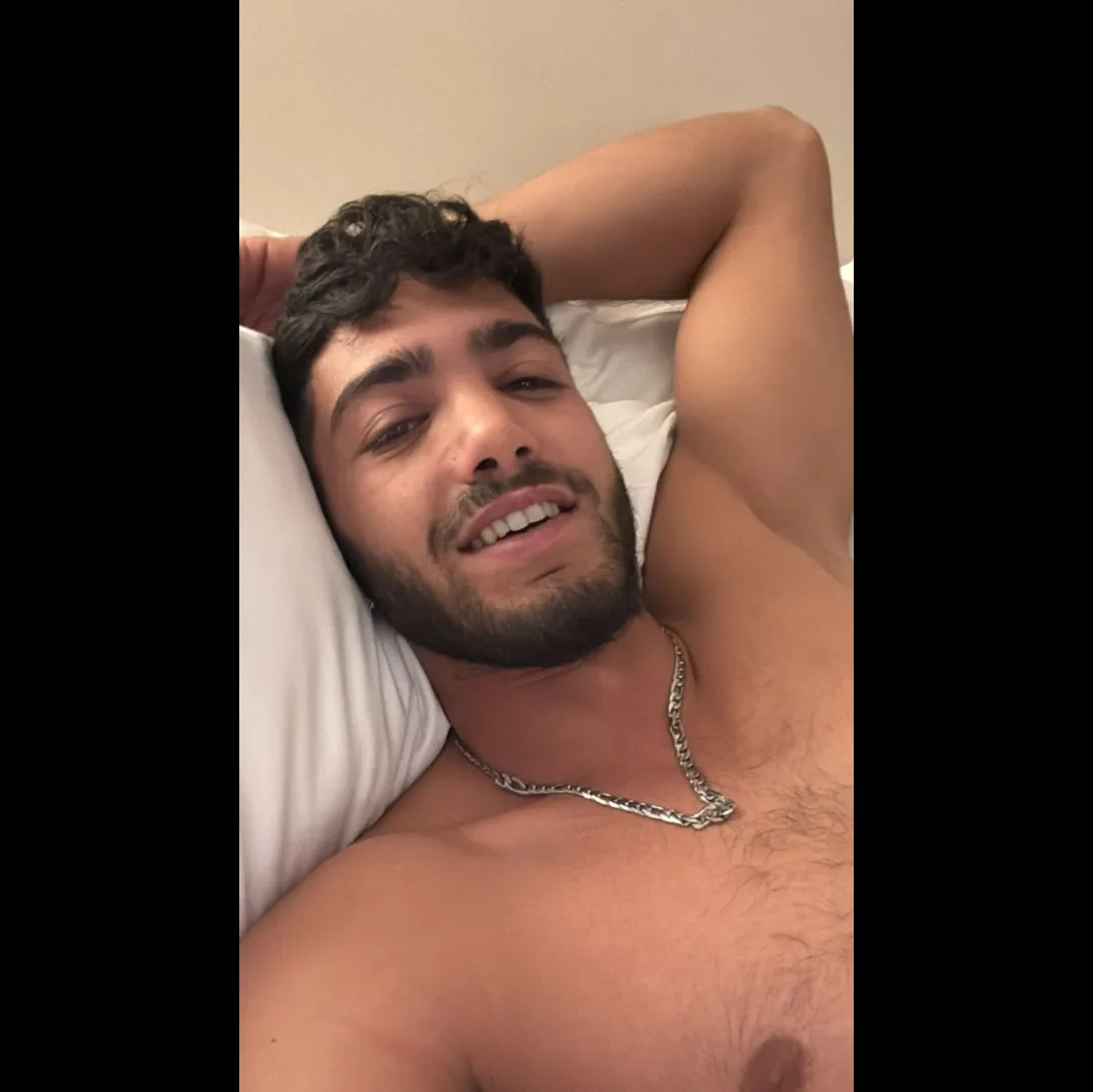 چه عجب بعد مدتی تونستیم پست بذاریم😜👀