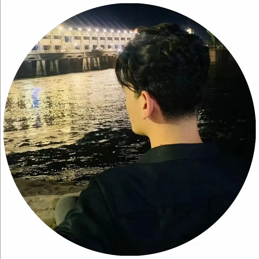 1️⃣0️⃣0️⃣💔🧑‍🤝‍🧑