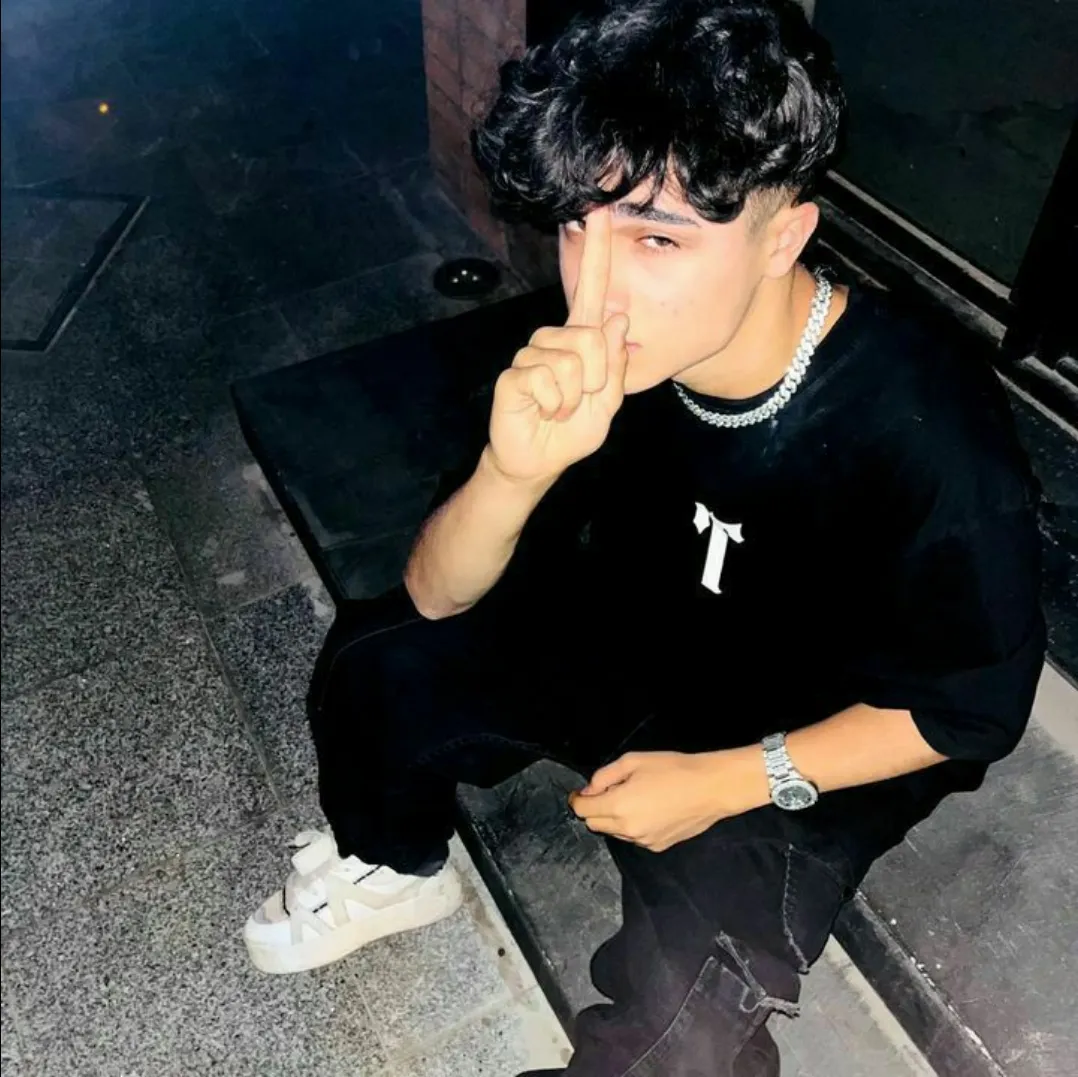 Karma🌚💤