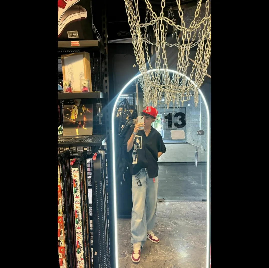 ذات kasifتونو پاکسازی نکنید ب هر حال Ashghaled🗑️🚷