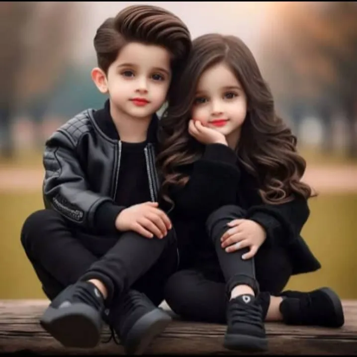 آینده درخشانم 