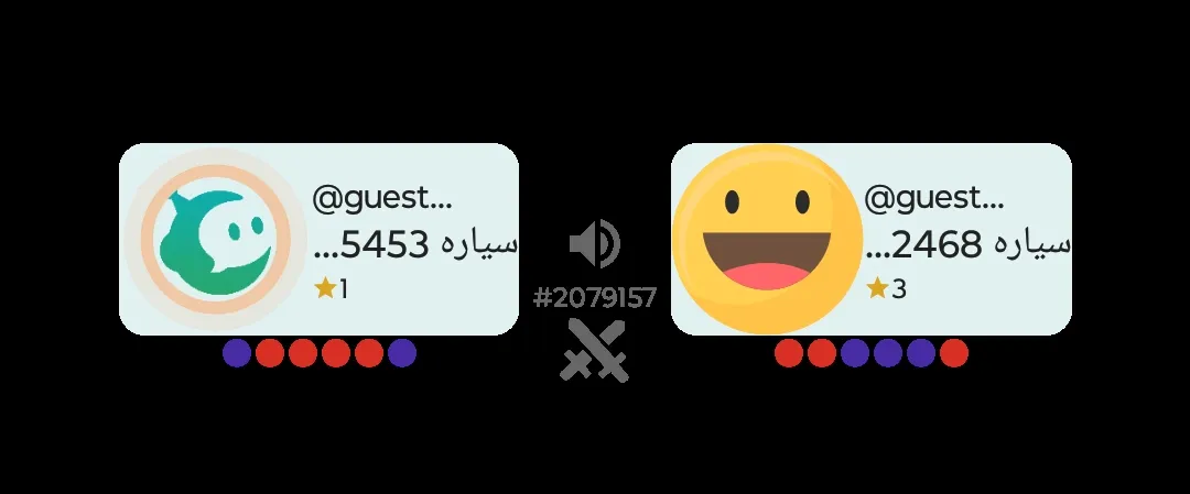 تنکس