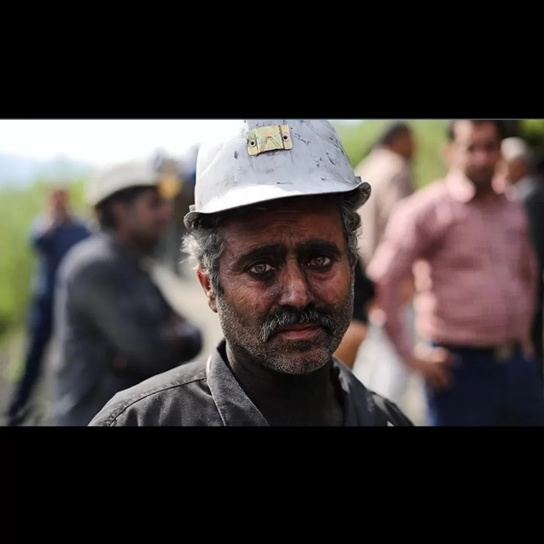 In the name of Allah, the Most Merciful, the heartbreaking and tragic mine incident in Tabas, which resulted in the death of a group of hard-working and suffering workers and the suffering of another group of those dear ones, made me sad and distressed. It is necessary to take all possible measures to save the trapped people. The incident is very bitter and we hope that God will take care of it. I offer my condolences to the families of all those loved ones and I pray for patience and peace for them and God's relief for those affected. The efforts of various institutions are necessary, they can increase this effort as much as they can. This is a condolence message from Mr. Haj Mohammadi 