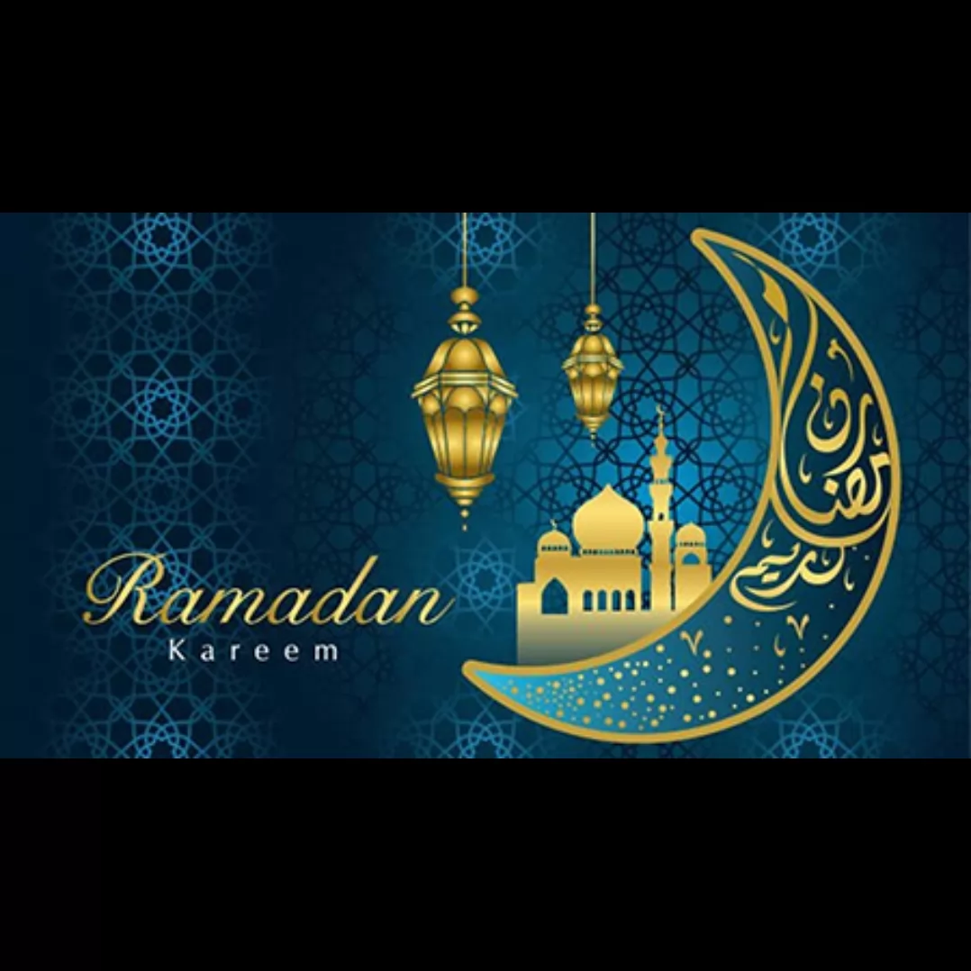 Hello good time, dear compatriots, hello, good time, good time, I thank the UN Presidency of the World, I thank you very much for the warning to the countries of Ramadan because of the blessings of the holy month of Ramadan. The lawsuit was bloody and be bloodthirsty and that you will be a ceasefire in the Islamic world and you will be most of the Islamic world's prayers and repentance to Allah Azzul such a blessing month of Ramadan, which we have been present at this blessing month of Ramadan for 4 hours. Let's keep you always borrow from the people's book borrowing. Don't start with Zakat Don't forget to pray for thirty 30 days with enemies with a smile so that you are capable of fasting for 30 days. Let us take care of this good thing to Allah Almighty. On the occasion of the holy month of Ramadan, the month of God congratulates all the fellow citizens and Muslims of the world.  God, God! My thirsty lips, my mouth, depending on my mouth, my eyes and ears from my temptation to see me ...