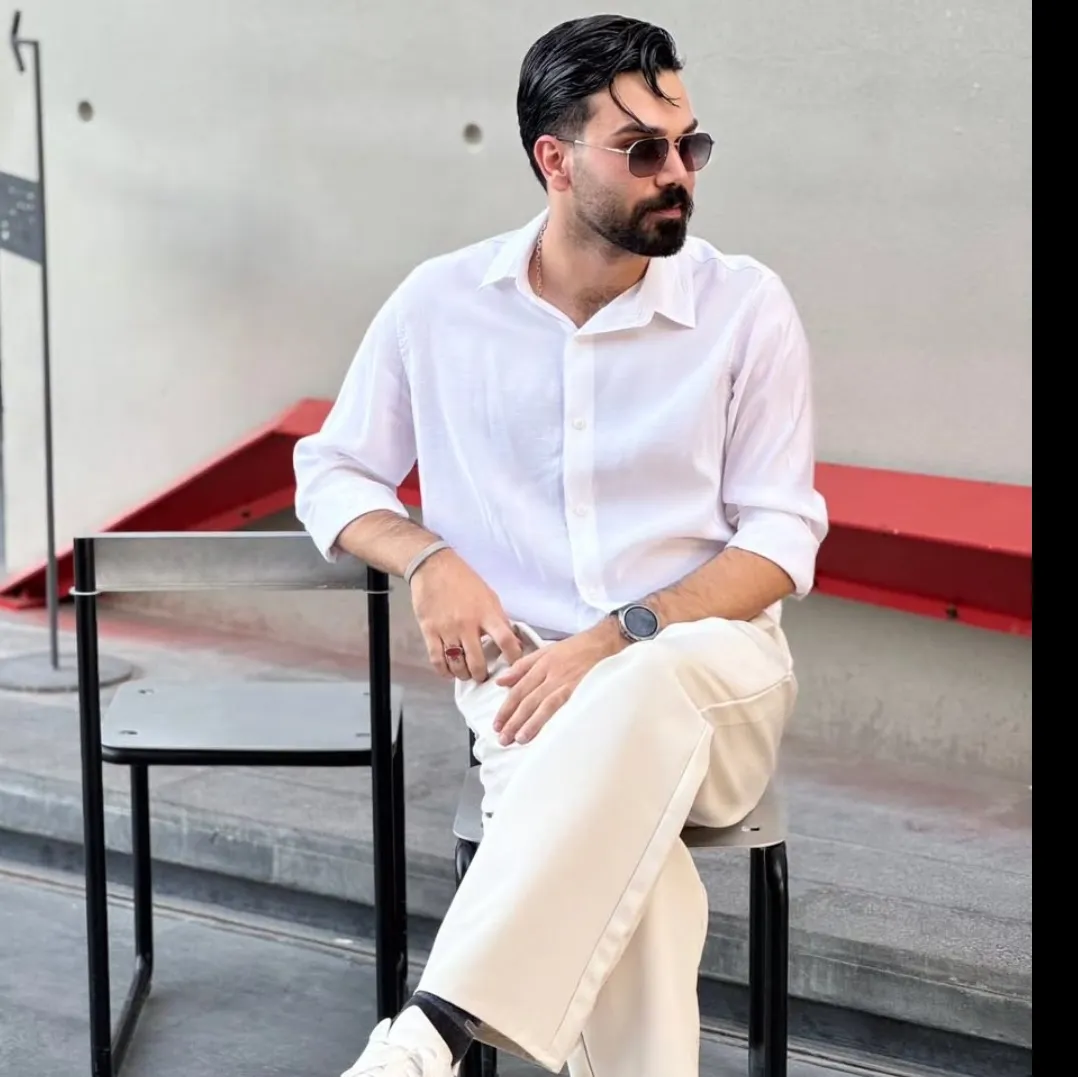 به دل نگیرید،میگیرید هم بگیرید👀🥶