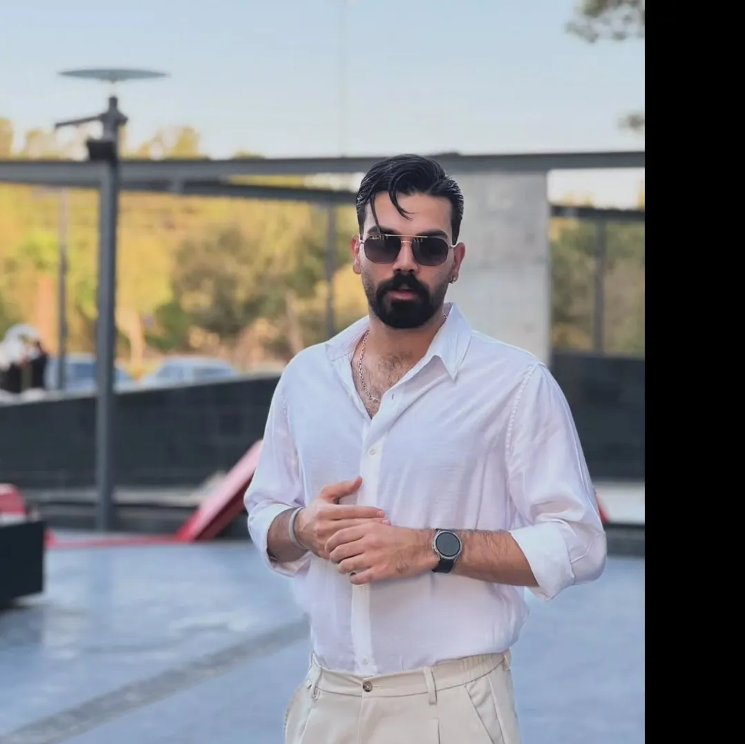 زمان همه چیز رو درست میکنه»»»این بزرگترین دروغ به بشریته