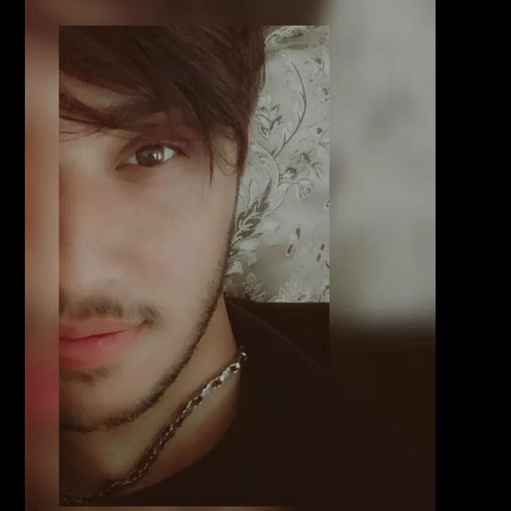 اومديم خوب شيم <br />
ديديم بدي الان رو مُده!!!🎌⭐️💯
