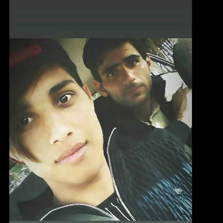 بحث‌این‌نیس‌که‌ندارمت‌‌بحث‌اینکه‌‌ی‌شهردارنت👋🏾🖤-