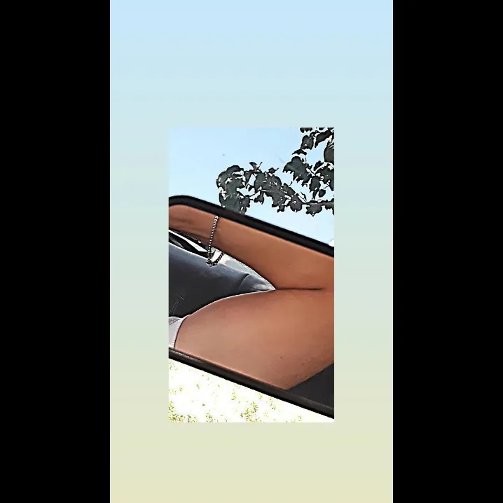 هرچیزی طبعیش خوبه رشد کنه 🙂میگیری که چی میگم