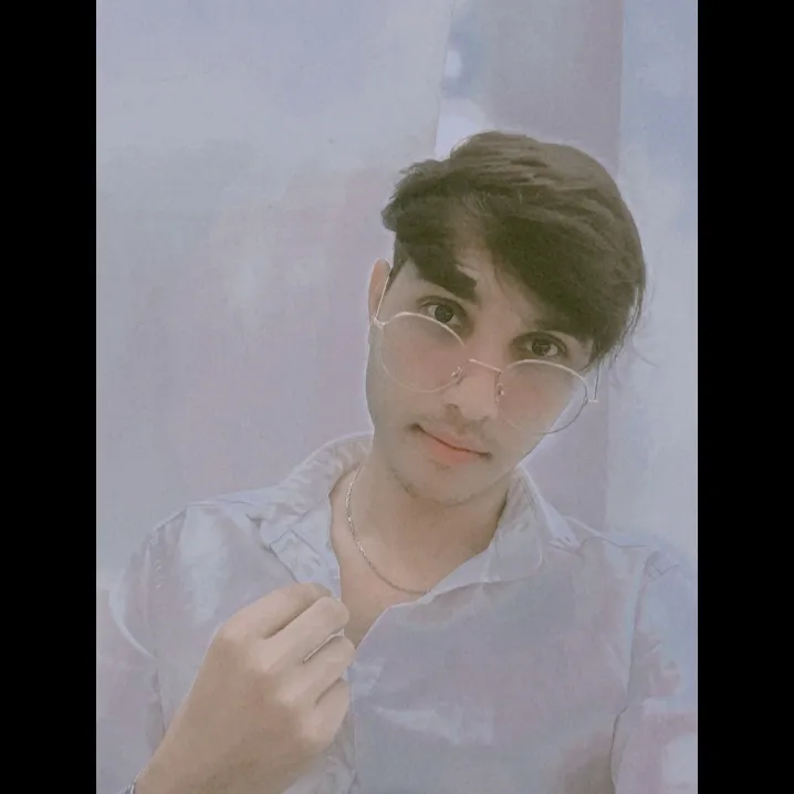 <br />
‌<br />
            ‍مشکل ‍من ‍این ‍بود ‍ک ‍مثل<br />
             ‍آدما‍ی ‍زندگیم‍ ‍عوضی ‍ ‍نبودم‍ . 😏🍃 .<br />
<br />
♡