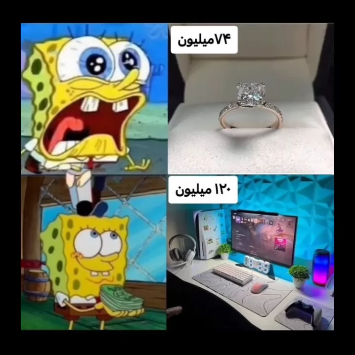 مود من😂😔: