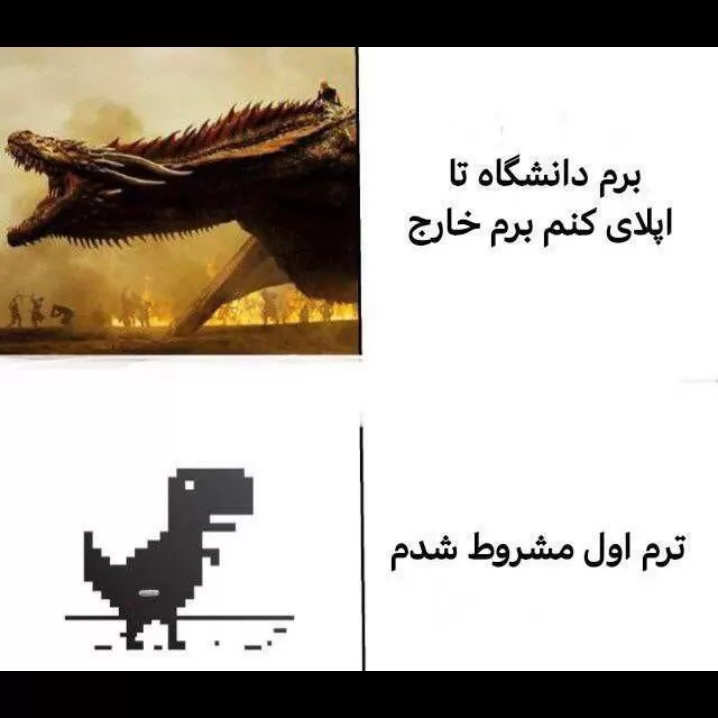 👌😂